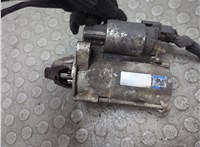  Стартер Ford Transit (Tourneo) Connect 2012-2018 20862427 #5