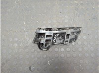 17A807454 Кронштейн бампера Volkswagen Jetta 7 2018-2024 20862430 #1