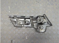 17A807454 Кронштейн бампера Volkswagen Jetta 7 2018-2024 20862430 #2