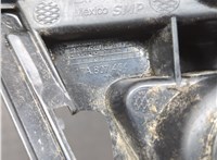 17A807454 Кронштейн бампера Volkswagen Jetta 7 2018-2024 20862430 #3