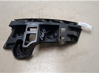 17A807454 Кронштейн бампера Volkswagen Jetta 7 2018-2024 20862430 #4