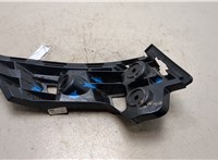 17A807454 Кронштейн бампера Volkswagen Jetta 7 2018-2024 20862430 #5