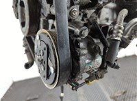 0135ln Двигатель (ДВС) Peugeot 207 2006-2015 20862462 #2