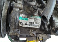 0135ln Двигатель (ДВС) Peugeot 207 2006-2015 20862462 #3