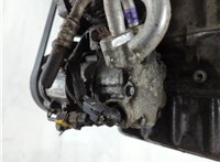 0135ln Двигатель (ДВС) Peugeot 207 2006-2015 20862462 #4