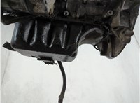0135ln Двигатель (ДВС) Peugeot 207 2006-2015 20862462 #5