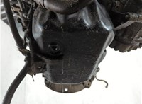 0135ln Двигатель (ДВС) Peugeot 207 2006-2015 20862462 #6