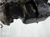 0135ln Двигатель (ДВС) Peugeot 207 2006-2015 20862462 #7