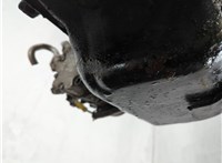 0135ln Двигатель (ДВС) Peugeot 207 2006-2015 20862462 #8