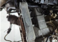 0135ln Двигатель (ДВС) Peugeot 207 2006-2015 20862462 #10