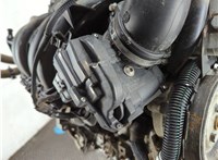0135ln Двигатель (ДВС) Peugeot 207 2006-2015 20862462 #11
