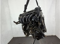 0135ln Двигатель (ДВС) Peugeot 207 2006-2015 20862462 #1