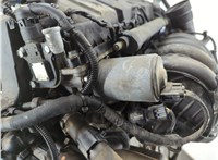 0135ln Двигатель (ДВС) Peugeot 207 2006-2015 20862462 #13