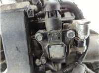 0135ln Двигатель (ДВС) Peugeot 207 2006-2015 20862462 #14