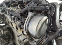 0135ln Двигатель (ДВС) Peugeot 207 2006-2015 20862462 #15