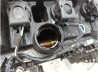 0135ln Двигатель (ДВС) Peugeot 207 2006-2015 20862462 #16