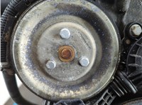 0135ln Двигатель (ДВС) Peugeot 207 2006-2015 20862462 #17