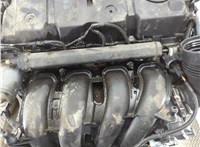 0135ln Двигатель (ДВС) Peugeot 207 2006-2015 20862462 #18