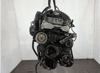 0135ln Двигатель (ДВС) Peugeot 207 2006-2015 20862462 #12