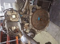0135ln Двигатель (ДВС) Peugeot 207 2006-2015 20862462 #24