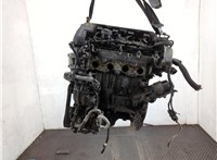 0135ln Двигатель (ДВС) Peugeot 207 2006-2015 20862462 #23