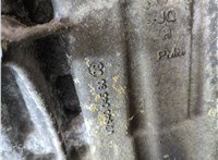 0135ln Двигатель (ДВС) Peugeot 207 2006-2015 20862462 #36