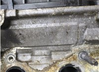 0135ln Двигатель (ДВС) Peugeot 207 2006-2015 20862462 #41
