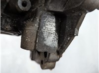 0135ln Двигатель (ДВС) Peugeot 207 2006-2015 20862462 #34