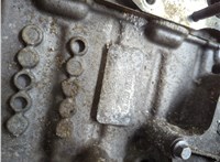 0135ln Двигатель (ДВС) Peugeot 207 2006-2015 20862462 #44