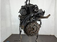 0135ln Двигатель (ДВС) Peugeot 207 2006-2015 20862462 #45