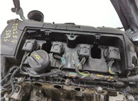 0135ln Двигатель (ДВС) Peugeot 207 2006-2015 20862462 #46