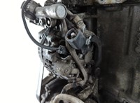 0135ln Двигатель (ДВС) Peugeot 207 2006-2015 20862462 #48
