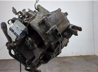  КПП - автомат (АКПП) Peugeot 207 2006-2015 20862468 #2