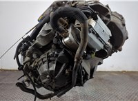  КПП - автомат (АКПП) Peugeot 207 2006-2015 20862468 #3