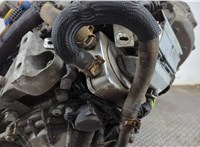  КПП - автомат (АКПП) Peugeot 207 2006-2015 20862468 #4
