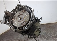  КПП - автомат (АКПП) Peugeot 207 2006-2015 20862468 #6