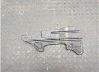 5329402060 Пластик (обшивка) моторного отсека Pontiac Vibe 2 2008-2010 20862477 #1