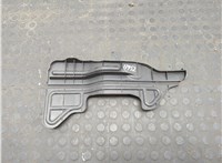 5329402060 Пластик (обшивка) моторного отсека Pontiac Vibe 2 2008-2010 20862477 #2