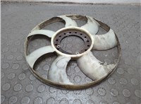 4406277, 2C118C617BA Крыльчатка вентилятора (лопасти) Ford Transit 2000-2006 20862504 #1
