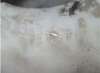 4406277, 2C118C617BA Крыльчатка вентилятора (лопасти) Ford Transit 2000-2006 20862504 #2