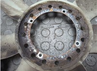 4406277, 2C118C617BA Крыльчатка вентилятора (лопасти) Ford Transit 2000-2006 20862504 #3