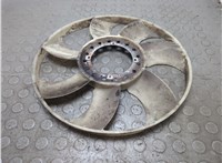 4406277, 2C118C617BA Крыльчатка вентилятора (лопасти) Ford Transit 2000-2006 20862504 #4