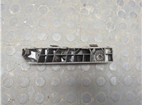 865144C000 Кронштейн бампера KIA Optima 3 2010-2015 20862507 #1