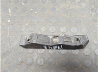 865144C000 Кронштейн бампера KIA Optima 3 2010-2015 20862507 #2