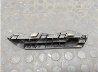 865144C000 Кронштейн бампера KIA Optima 3 2010-2015 20862507 #4