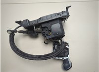 5QM713023D Кулиса КПП Volkswagen Taos 2020-2025 20862528 #2