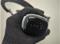 5QM713023D Кулиса КПП Volkswagen Taos 2020-2025 20862528 #3