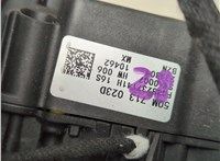 5QM713023D Кулиса КПП Volkswagen Taos 2020-2025 20862528 #4