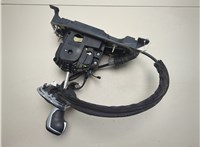  Кулиса КПП Volkswagen Taos 2020-2025 20862536 #2