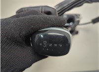  Кулиса КПП Volkswagen Taos 2020-2025 20862536 #3